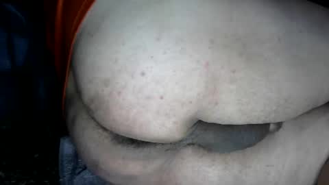 Snapshot of bigboybigbutt69 chatting on 06.08.26 bigboybigbutt69 online show from 06.08.26