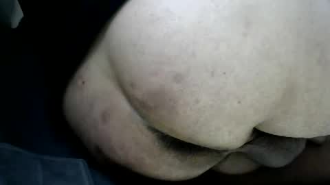 Snapshot of bigboybigbutt69 chatting on 06.09.26 bigboybigbutt69 online show from 06.09.26