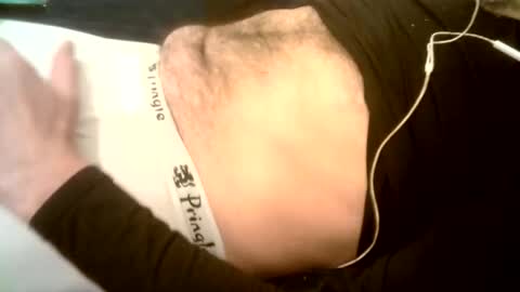 bigboygavin online show from 02.22.26