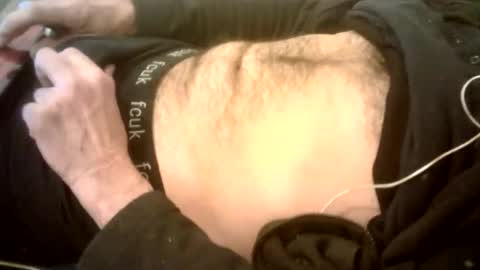 bigboygavin online show from 02.27.26