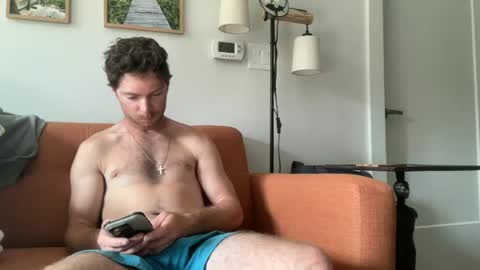 bigboymatt19 online show from 07.02.26