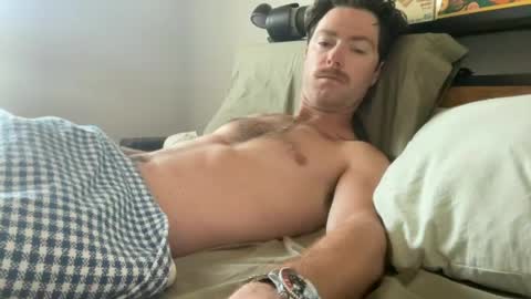 bigboymatt19 online show from 07.03.26