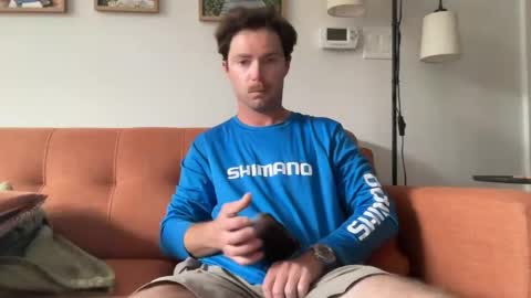bigboymatt19 online show from 07.28.26