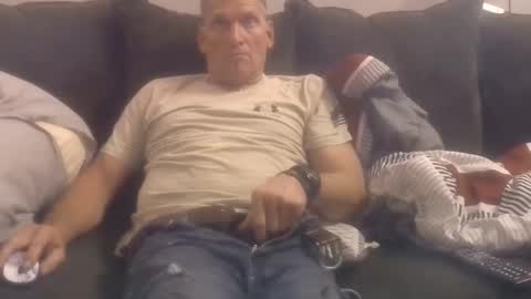 Snapshot of bigboytoy_12 chatting on 12.08.24 L e g a l    S t u f f Any UNAUTHORIZED use of this profile video pictures or audio in any form or in a forum now or in the fu online show from 12.08.24