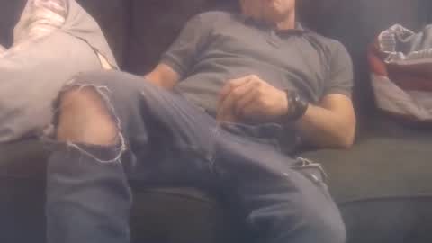 Snapshot of bigboytoy_12 chatting on 12.09.24 L e g a l    S t u f f Any UNAUTHORIZED use of this profile video pictures or audio in any form or in a forum now or in the fu online show from 12.09.24