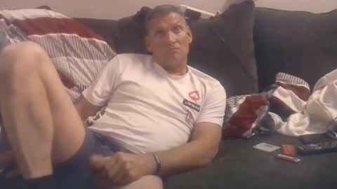 Snapshot of bigboytoy_12 chatting on 12.10.24 L e g a l    S t u f f Any UNAUTHORIZED use of this profile video pictures or audio in any form or in a forum now or in the fu online show from 12.10.24