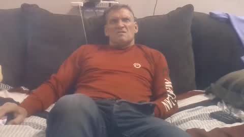 Snapshot of bigboytoy_12 chatting on 12.11.24 L e g a l    S t u f f Any UNAUTHORIZED use of this profile video pictures or audio in any form or in a forum now or in the fu online show from 12.11.24