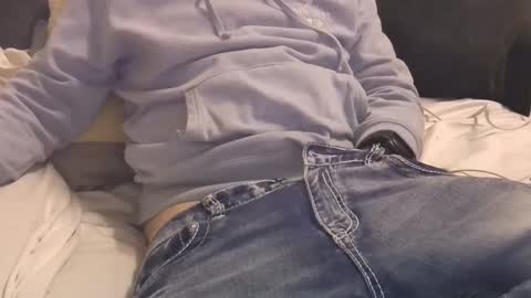 Snapshot of bigboytoy_12 chatting on 12.25.24 L e g a l    S t u f f Any UNAUTHORIZED use of this profile video pictures or audio in any form or in a forum now or in the fu online show from 12.25.24