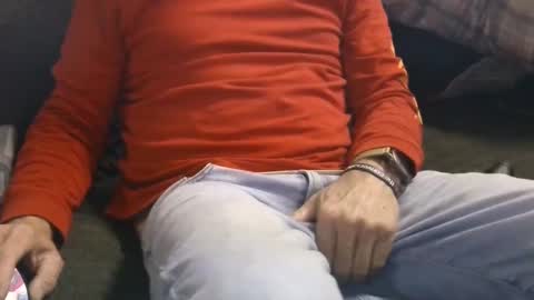 Snapshot of bigboytoy_12 chatting on 12.30.24 L e g a l    S t u f f Any UNAUTHORIZED use of this profile video pictures or audio in any form or in a forum now or in the fu online show from 12.30.24