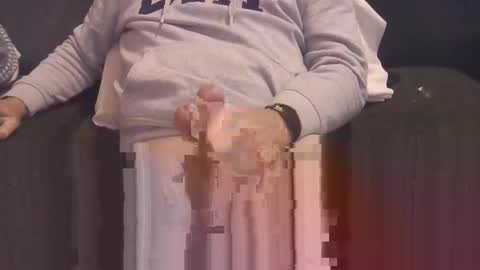 Snapshot of bigboytoy_12 chatting on 02.12.25 L e g a l    S t u f f Any UNAUTHORIZED use of this profile video pictures or audio in any form or in a forum now or in the fu online show from 02.12.25