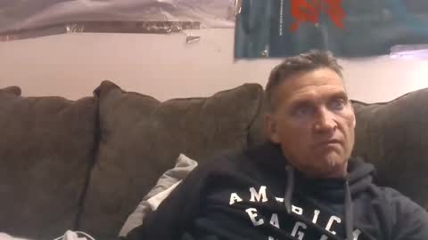 Snapshot of bigboytoy_12 chatting on 02.27.25 L e g a l    S t u f f Any UNAUTHORIZED use of this profile video pictures or audio in any form or in a forum now or in the fu online show from 02.27.25