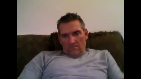Snapshot of bigboytoy_12 chatting on 10.14.25 L e g a l    S t u f f Any UNAUTHORIZED use of this profile video pictures or audio in any form or in a forum now or in the fu online show from 10.14.25
