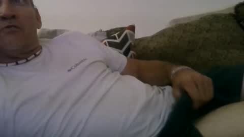 Snapshot of bigboytoy_12 chatting on 10.24.25 L e g a l    S t u f f Any UNAUTHORIZED use of this profile video pictures or audio in any form or in a forum now or in the fu online show from 10.24.25