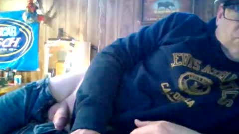 L e g a l    S t u f f Any UNAUTHORIZED use of this profile video pictures or audio in any form or in a forum now or in the fu online show from 12.15.25