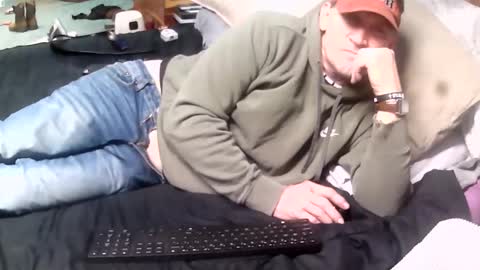 L e g a l    S t u f f Any UNAUTHORIZED use of this profile video pictures or audio in any form or in a forum now or in the fu online show from 01.15.26