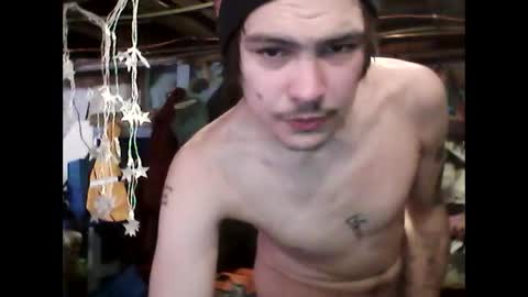 AllOfTheLovin online show from 12.22.24