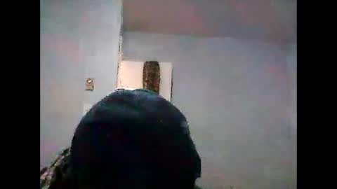 AllOfTheLovin online show from 12.25.24