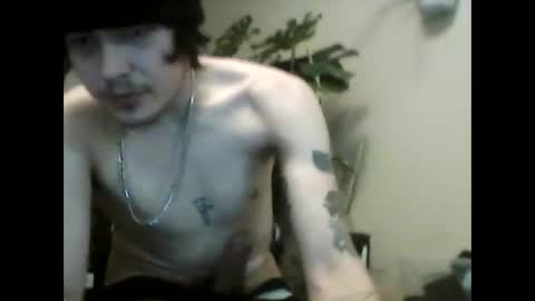 AllOfTheLovin online show from 12.19.25