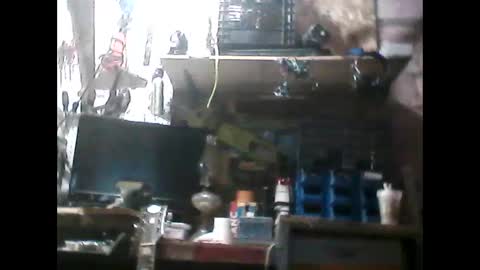 AllOfTheLovin online show from 02.01.26