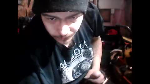 AllOfTheLovin online show from 05.01.26