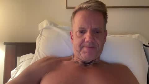 Don online show from 08.04.26