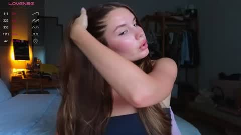    online show from 06.19.26