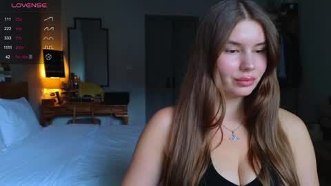   online show from 06.22.26