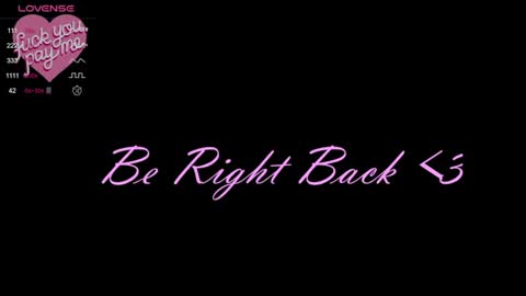    online show from 06.25.26