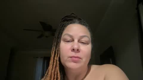 BIG BREAST SABRINA online show from 02.03.26