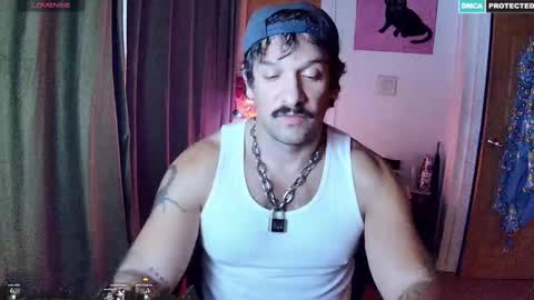 Snapshot of bigbro42069 chatting on 12.05.25 BigBro online show from 12.05.25