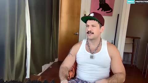 Snapshot of bigbro42069 chatting on 02.08.26 BigBro online show from 02.08.26