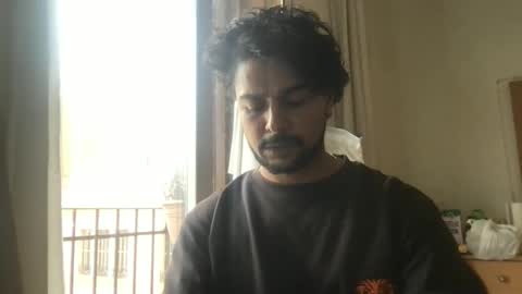 bigbrown_boy online show from 05.09.26
