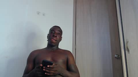 Snapshot of bigbryson1 chatting on 06.06.26 Bryson online show from 06.06.26