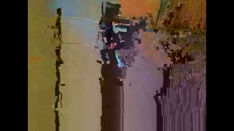 Snapshot of bigbull7m chatting on 11.09.25 bigbull7m online show from 11.09.25