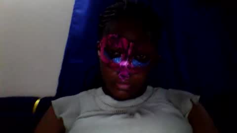 bigbum_boobies online show from 02.27.26