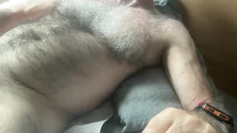 big bush online show from 01.22.25