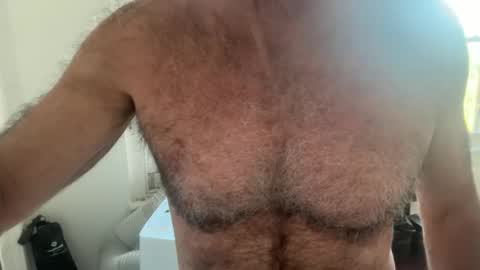 big bush online show from 05.04.26