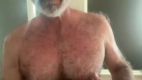 big bush online show from 06.22.26