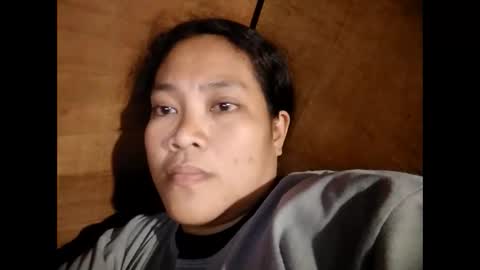 Charlotte online show from 03.16.26