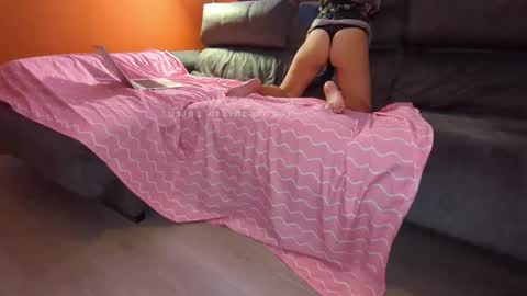 bigbuttchick online show from 10.04.25