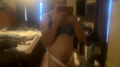 bigcam3cummins online show from 01.05.25