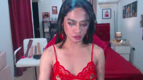 BIG COCK CASSANDRA online show from 12.12.24