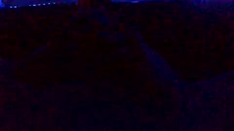 Snapshot of bigcawkdaddii chatting on 12.11.24 Hunny online show from 12.11.24