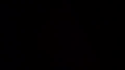 Snapshot of bigcawkdaddii chatting on 02.24.25 Hunny online show from 02.24.25