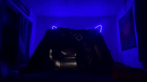 Snapshot of bigcawkdaddii chatting on 09.13.25 Hunny online show from 09.13.25