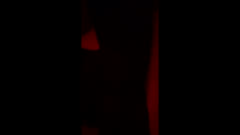 Snapshot of bigcawkdaddii chatting on 09.29.25 Hunny online show from 09.29.25