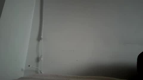 Snapshot of bigcawkdaddii chatting on 11.09.25 Hunny online show from 11.09.25