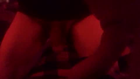 Snapshot of bigcawkdaddii chatting on 01.06.26 Hunny online show from 01.06.26