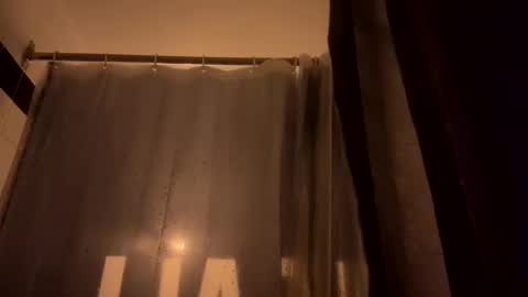 Snapshot of bigcawkdaddii chatting on 02.06.26 Hunny online show from 02.06.26