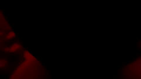 Snapshot of bigcawkdaddii chatting on 03.19.26 Hunny online show from 03.19.26